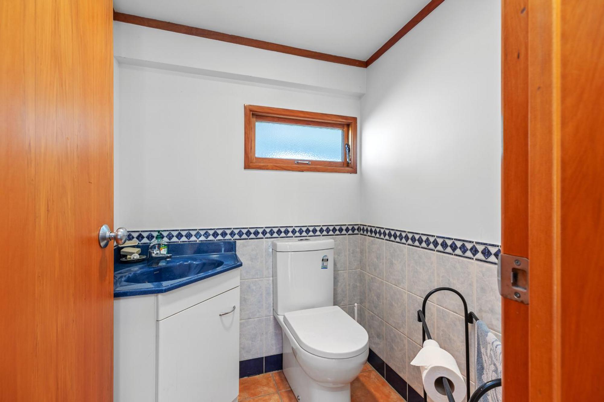 The Zen Hideout - Tauranga South Holiday Home ภายนอก รูปภาพ