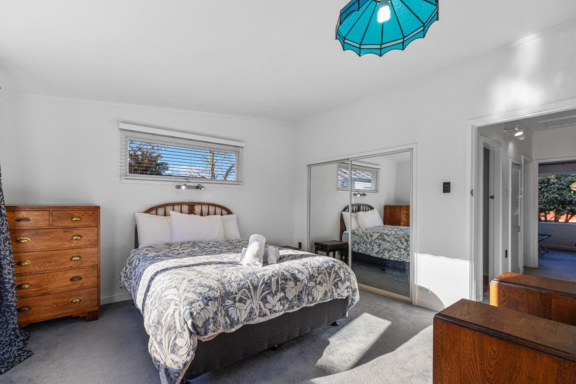 The Zen Hideout - Tauranga South Holiday Home ภายนอก รูปภาพ