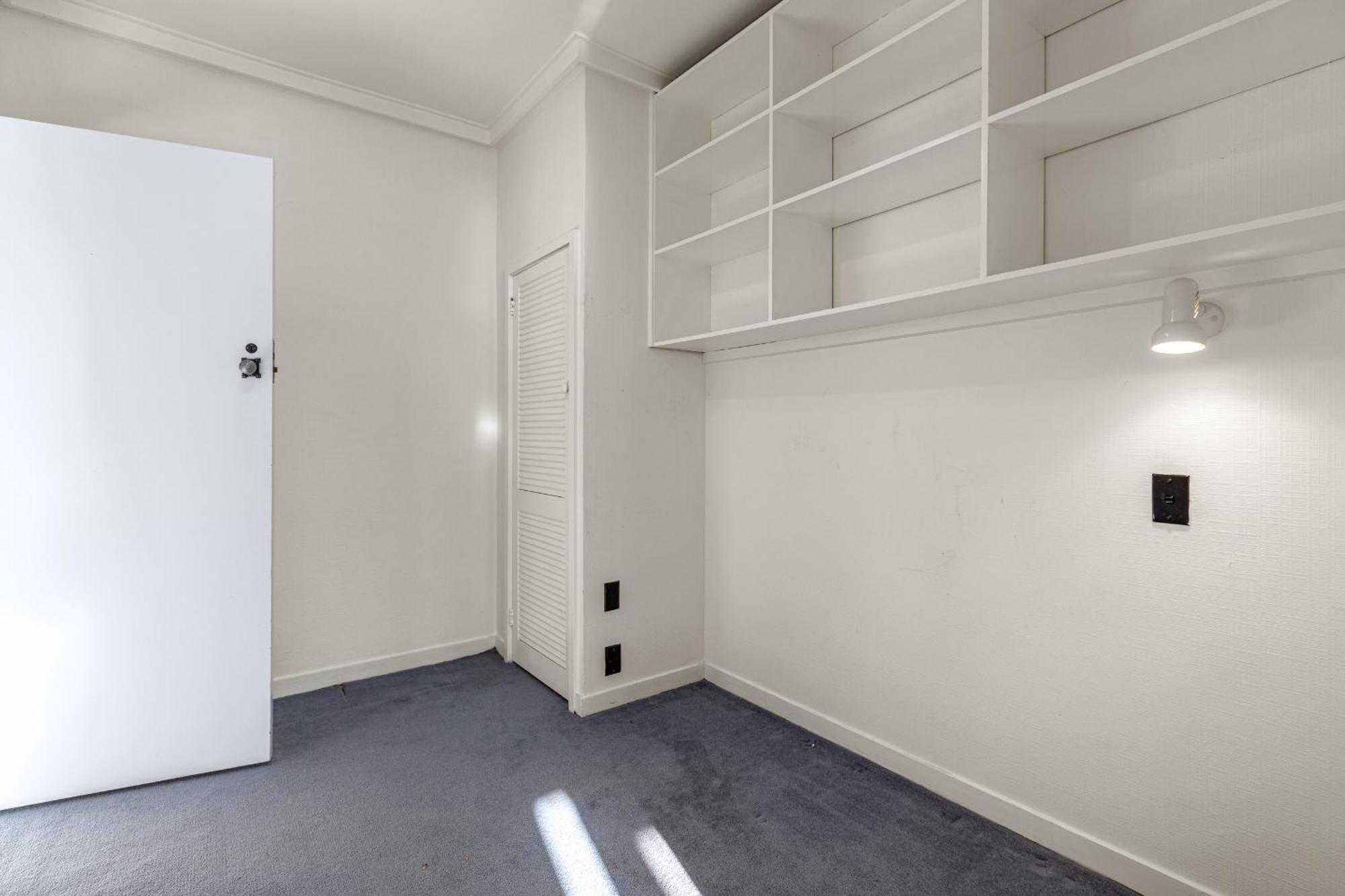 The Zen Hideout - Tauranga South Holiday Home ภายนอก รูปภาพ