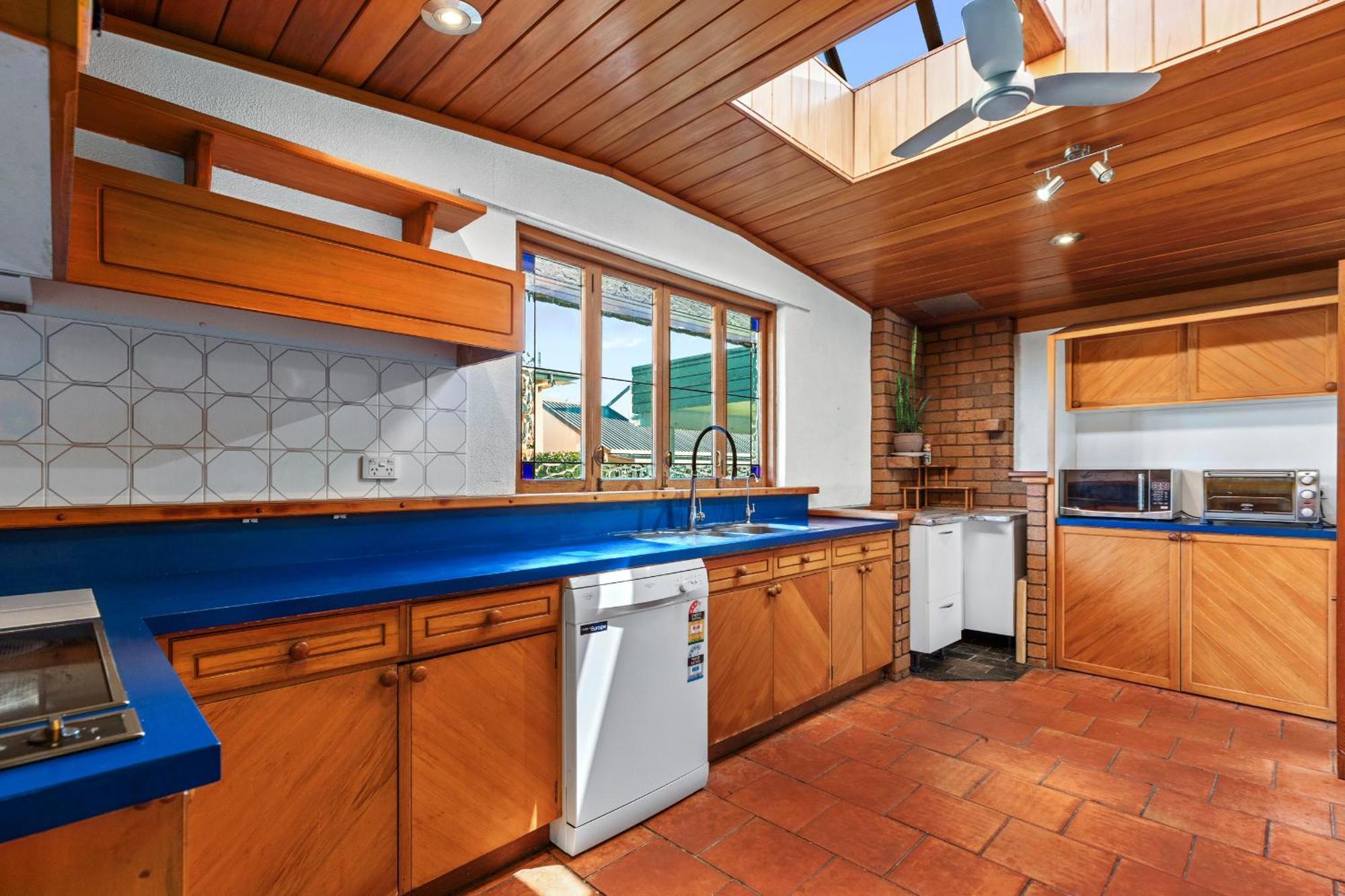 The Zen Hideout - Tauranga South Holiday Home ภายนอก รูปภาพ