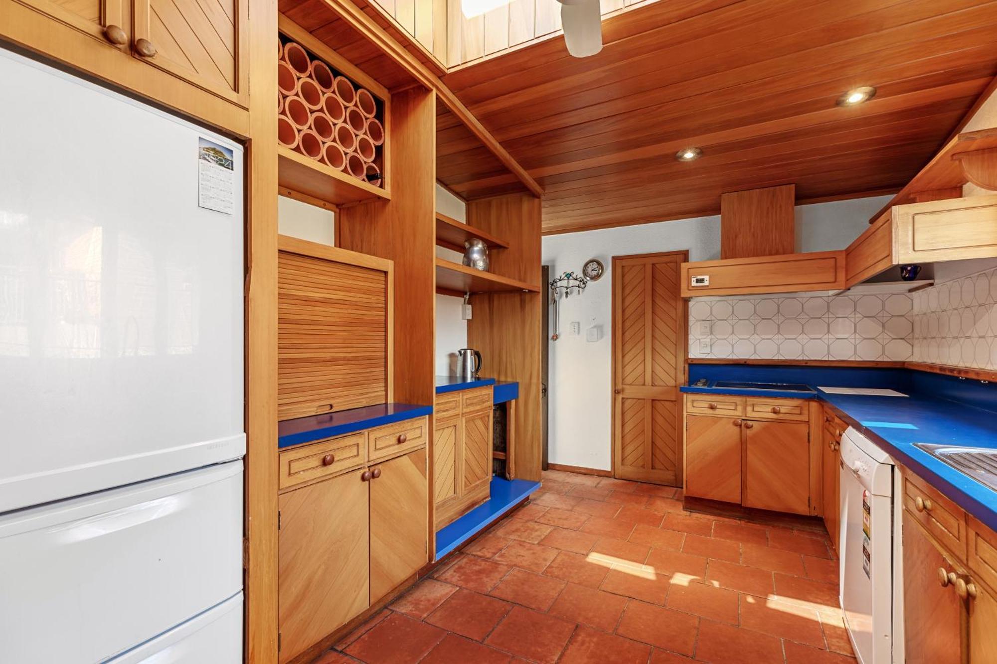 The Zen Hideout - Tauranga South Holiday Home ภายนอก รูปภาพ