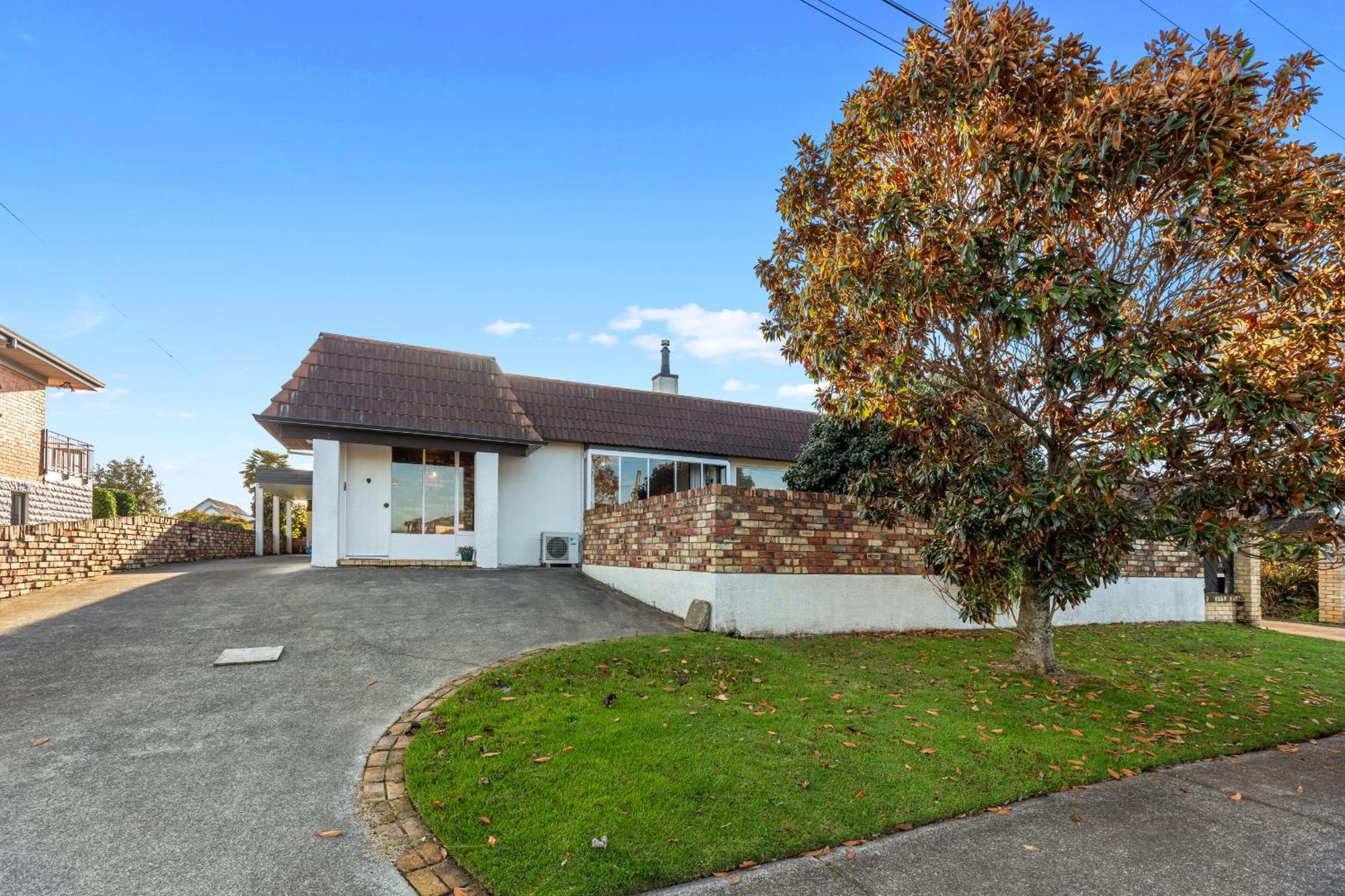The Zen Hideout - Tauranga South Holiday Home ภายนอก รูปภาพ